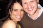 , New Years 2009 - Courchevel Enquirer